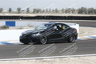 media/May-04-2025-BMW Club of San Diego (Sun) [[f50409f436]]/B group/Turn 6/